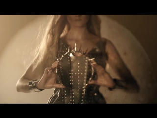 Brutto olympia (2015)