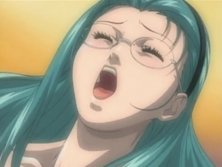 Черная библияпроисхождение серия 1 черная метка