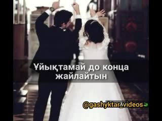 Gashyktar videos 20200118 6 mp4