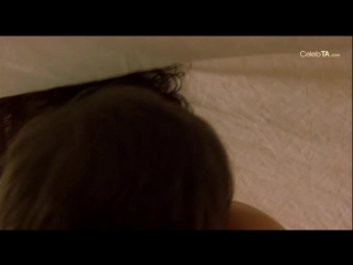 Helena bonham carter the heart of me (2002)