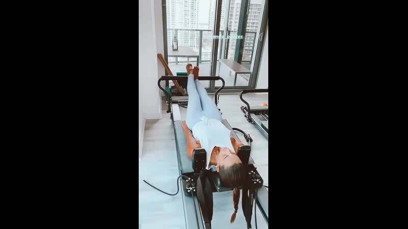 Gaby porn video – Gaby espino