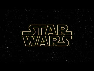 Star wars stormtroopers, but theyre accurate