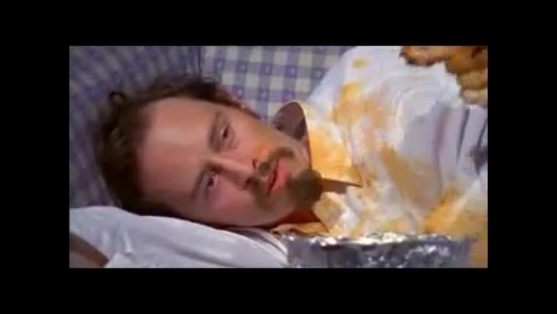 Jackass<–>all! (club19845278) хаггард haggard the movie (фильм от некоторых актёров jackass)