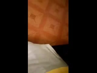 Porno casero 100 mexicano parte 2(mp4 low quality) mp4