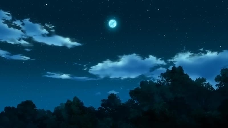 Tayu tayu(таю таю) 01 [rus озвучка многоголосая] [cen] (юмор, хентай,hentai)