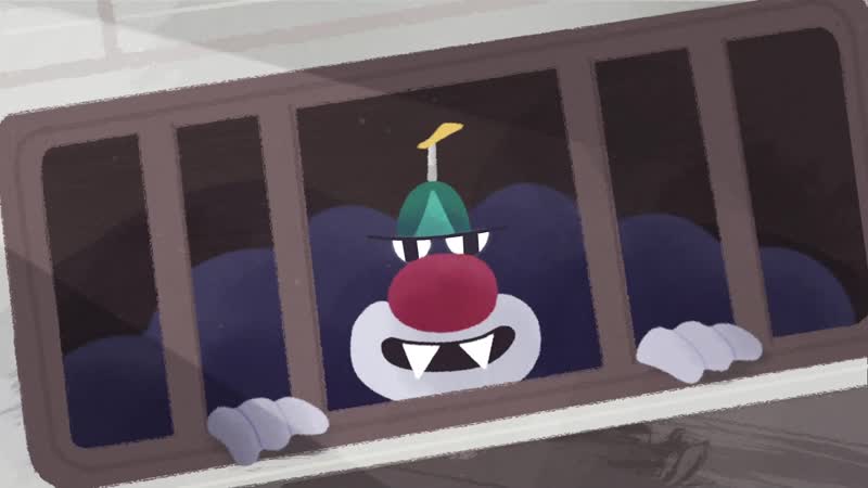 «шоковая терапия», bali engel, matthieu landour (united kingdom)