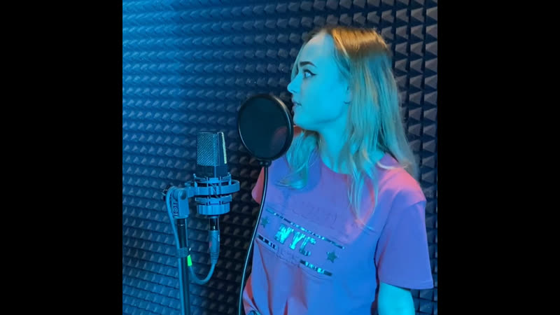 Анастасия сотникова половинки (сниппет)