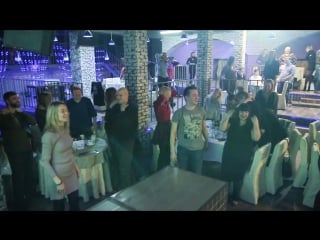 Разминка умных