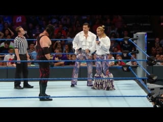 Кейн пр фанданго (16 9 16)