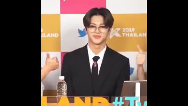 Wooyoung’s laugh is everything that matters ateez 에이티즈 정우영 우영 wooyoung