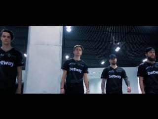 Nip esl one cologne!