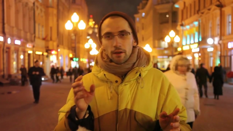 Санкиртана инструкция к применению 5 золотых правил санкиртаны