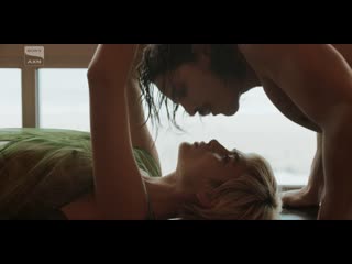 Marina ruy barbosa, maria casadevall, carla salle, etc nude rio connection s01e01 03 (2023) hd 1080p watch online