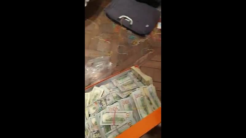 Заместитель губернатора ростовской обл