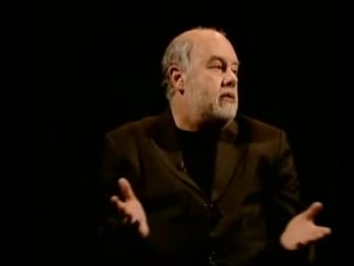 Гордон №226 древо языков