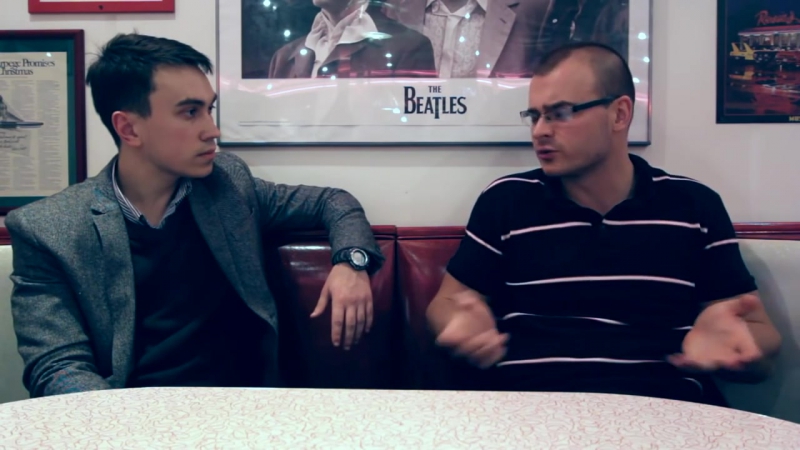 Что такое национал социализм