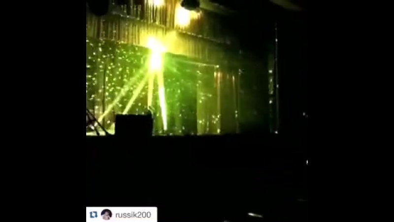 Хасбулат рахманов ♫ красивой девушке ♫ com/club hasbola ♫