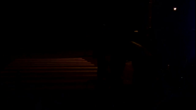 Курсанти моряки в одесі наша країна вільна україна