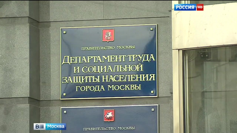 На подмосковных базах молодые отдыха начались проверки
