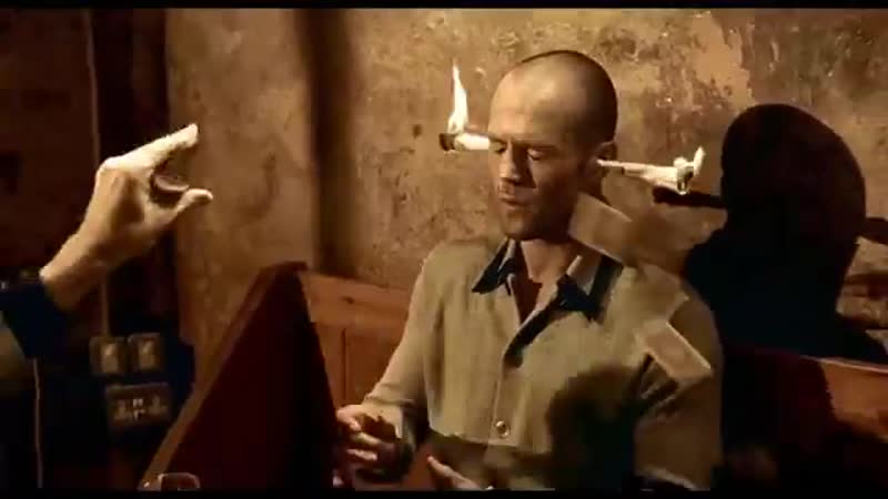 "может закроемся и выпьем? " парни обмывают дело | карты, деньги, два ствола (гоблин)