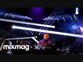 Трансляция i hd [ 23 11 1o18 ] maceo plex banging dj set at gashouder ade #2018