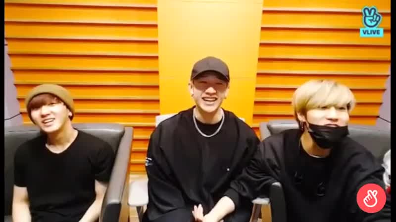 3racha and wow (720p) mp4