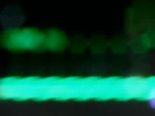 Porn girl sex 2 scene 3