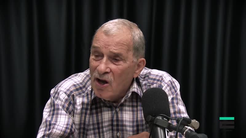 Дата генератар 9 жніўня 110 гадоў з дня нараджэння ларысы геніюш,выдатнай беларускай паэткі