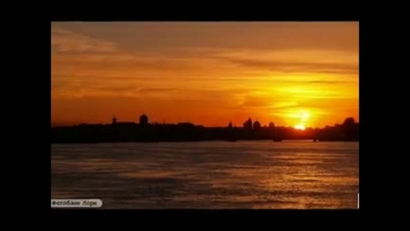 Губы невесомость (подборка)