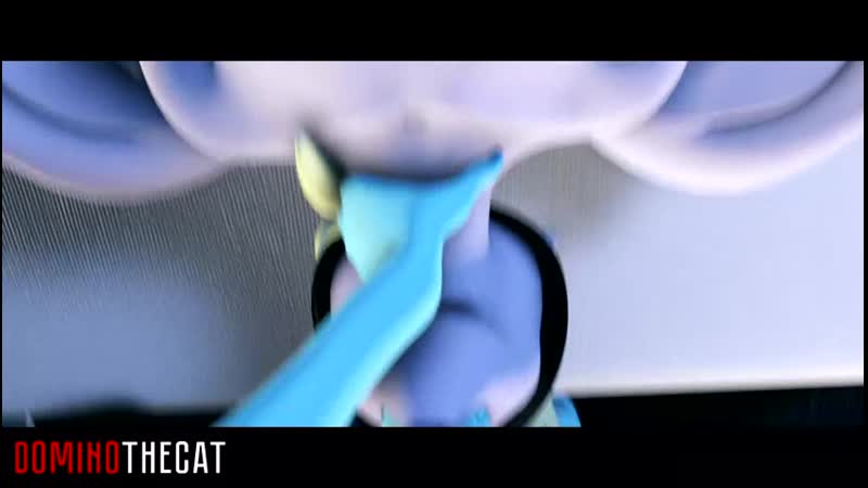 Cucked futa rainbow dash x derpy