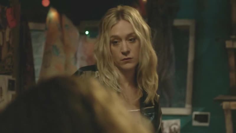 Наташа лионн, хлоя севиньи, мари джози дайонн антирождение / natasha lyonne, chloë sevigny, marie josee dionne antibirt