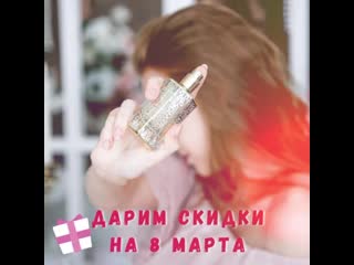 Jadi parfum+instautility 00 cmeu90gqejg 11 156815357 843463283165620 5898986965903898135 n mp4