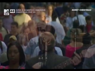 Katie melua & eva cassidy what a wonderful world