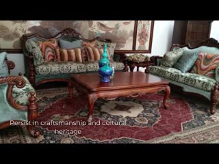 Furniture importer turkish unique living room sofa ideas | goodwin gf54