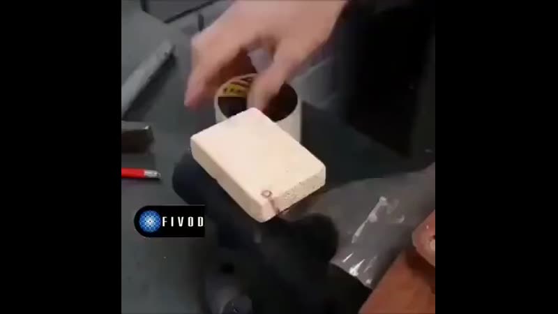 Выкручиваем отломившийся болт заметки строителя