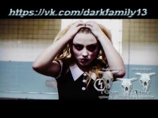 Killstar x marilyn manson collab launch