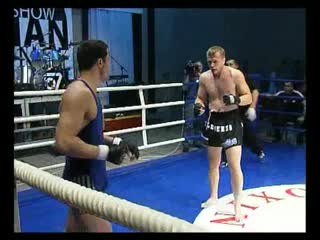 Alexander shlemenko vs lalashov zakir [sc 1 siberian challenge 1]