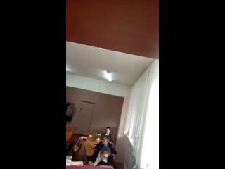 Лидия андреевна porn videos - BEST XXX TUBE