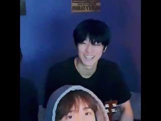 Любит издеваться