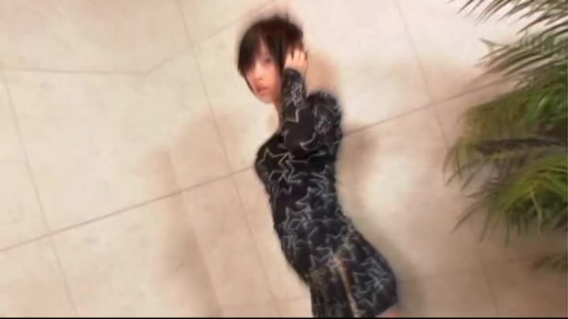 Rhj 253 porn video – Rhj 145