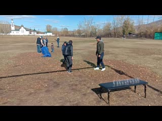 Video 20191002 135328 mp4