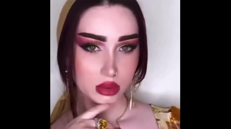 Арабгуль куни калон дорад)