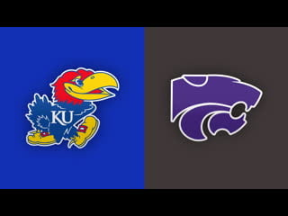 Rs / / (23) kansas jayhawks @ kansas state wildcats