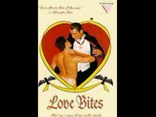 320px x 240px - Love bites def leppard cover by chez kane porn video on BrownPorn