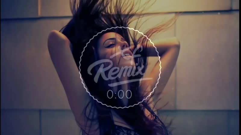 اغنية اسبانية مرة روعة اغاني اجنبية حماسية مشهورة(1080p hd) mp4