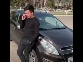 Qziqarli videolar 20200320 0001 mp4