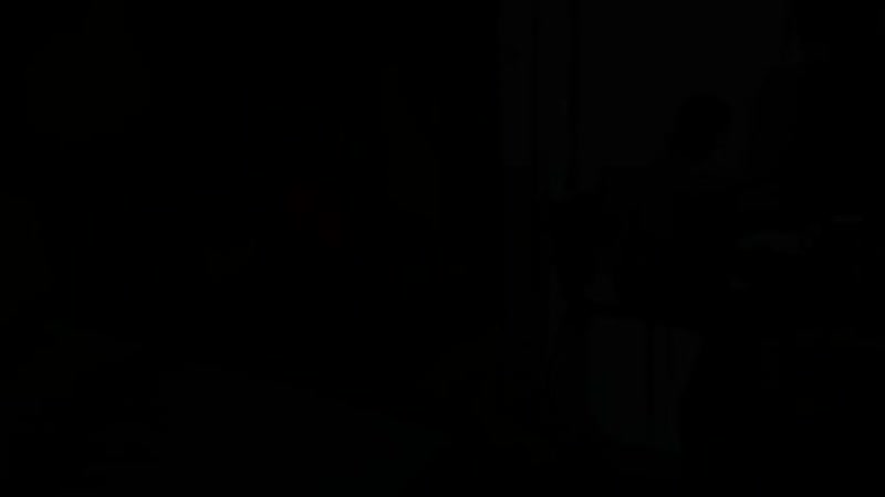 Chuốc thuốc mê rồi chịch anh thợ điện nước