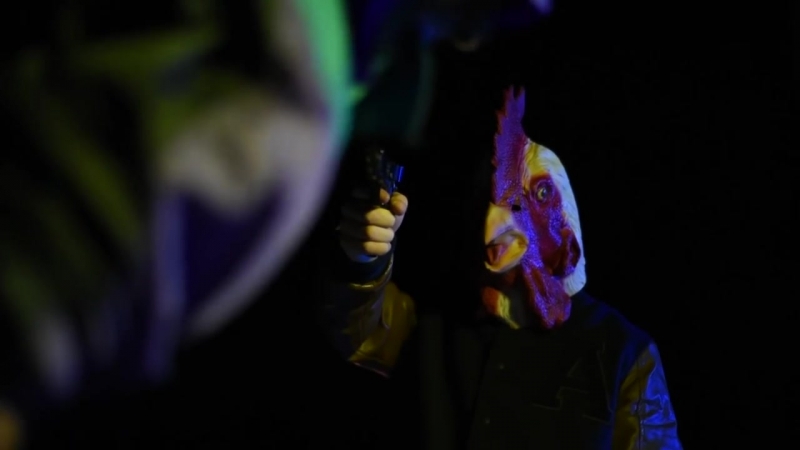 Hotline porn video – Hotline miami midnight porn (канада)