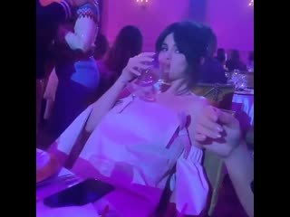 Once a selenator 20200207 1 mp4