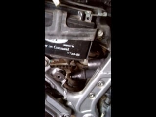 Trim 20180624 132002 mp4